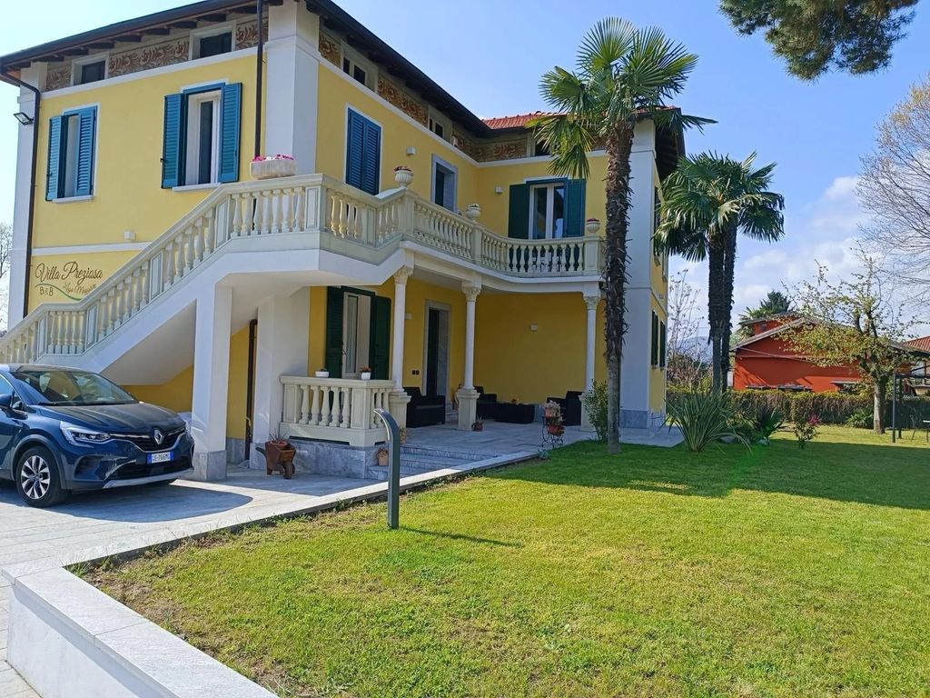 Property photo 3 of 30 <Alttext/>