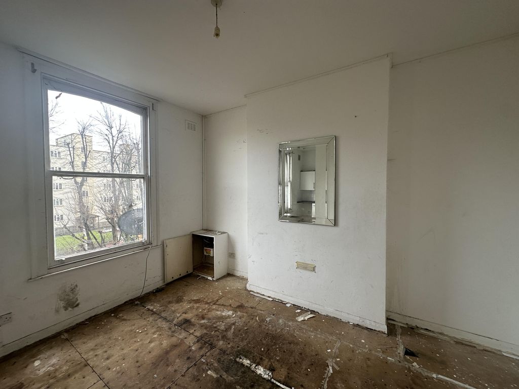 Property photo 3 of 7 Img_3987.Jpg