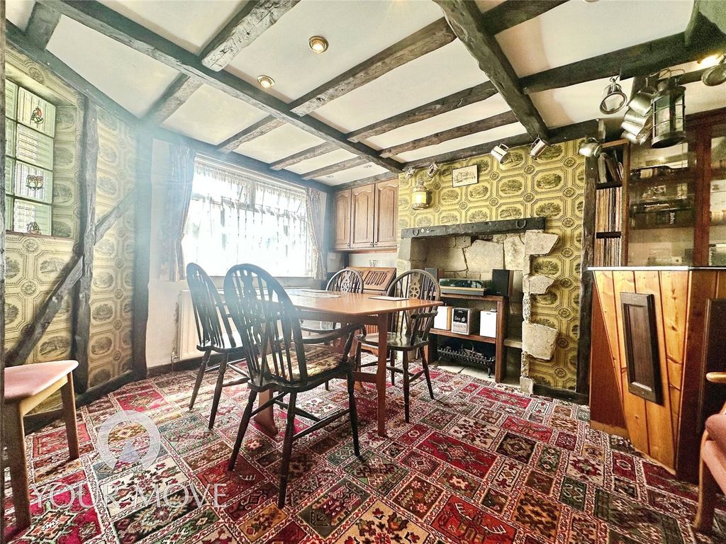 Property photo 3 of 18 #Yourmovedartford