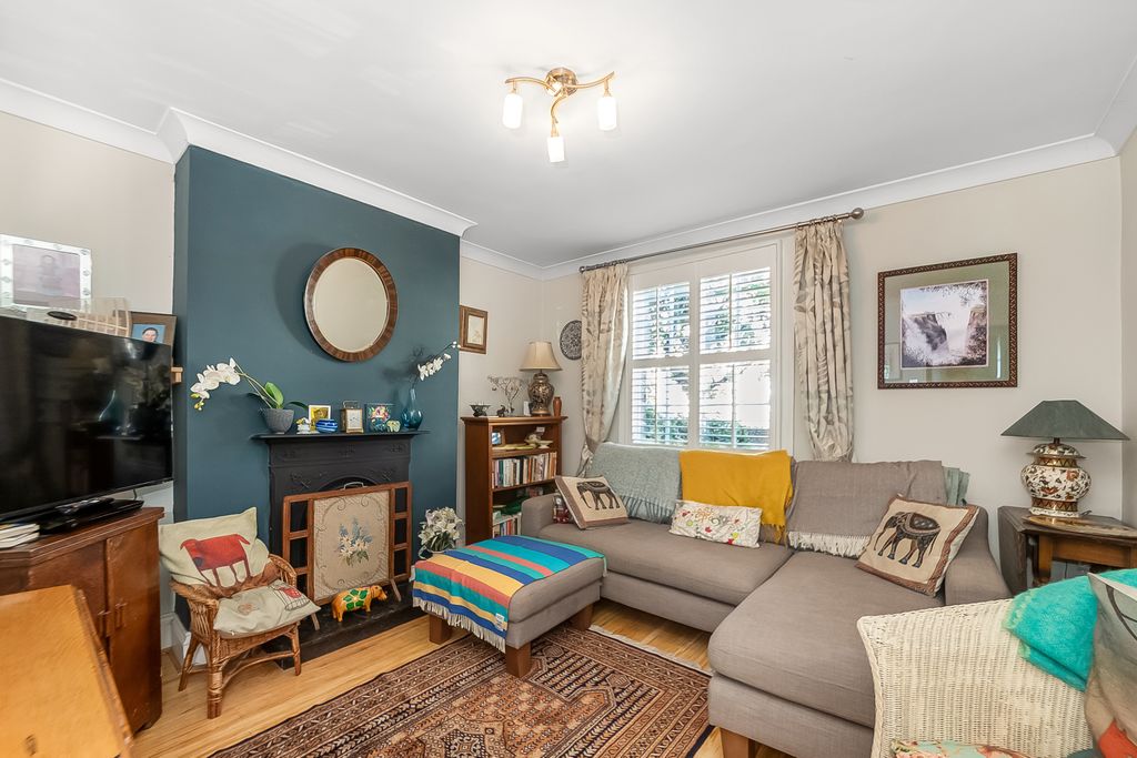 Property photo 3 of 15 Img_0347-3
