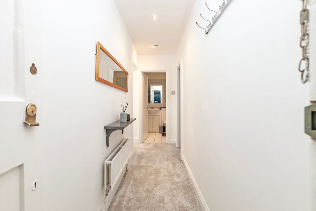 Property photo 3 of 29