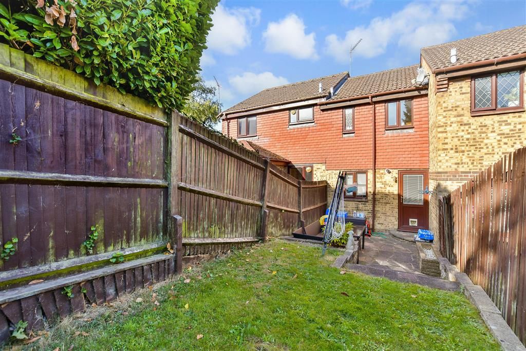 Property photo 1 of 10 Rear Elevation
