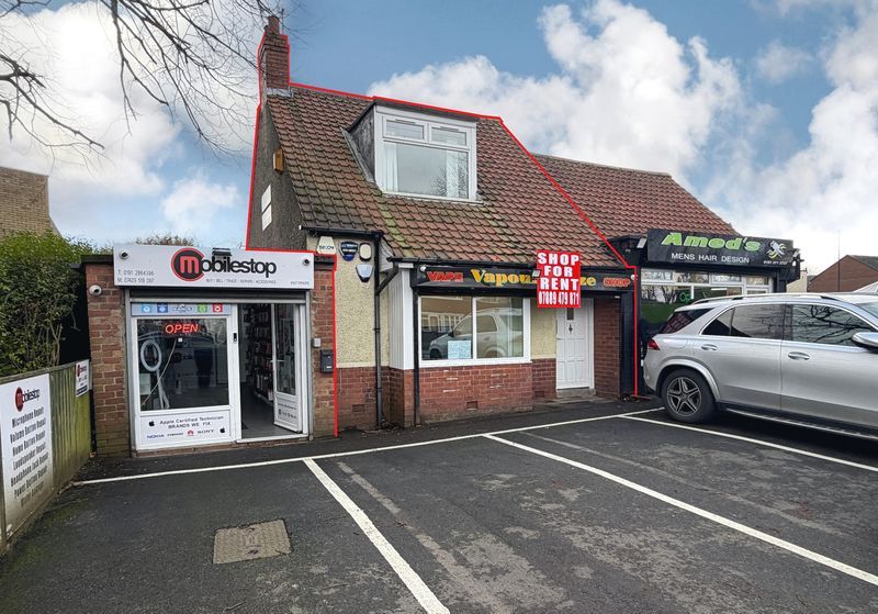 Property photo 1 of 6 Photo 1