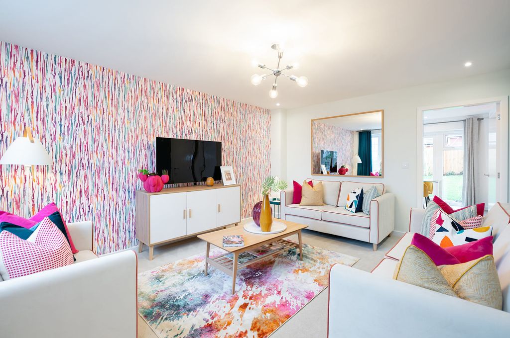 Property photo 3 of 8