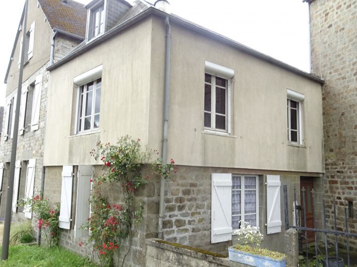 Property photo 1 of 10