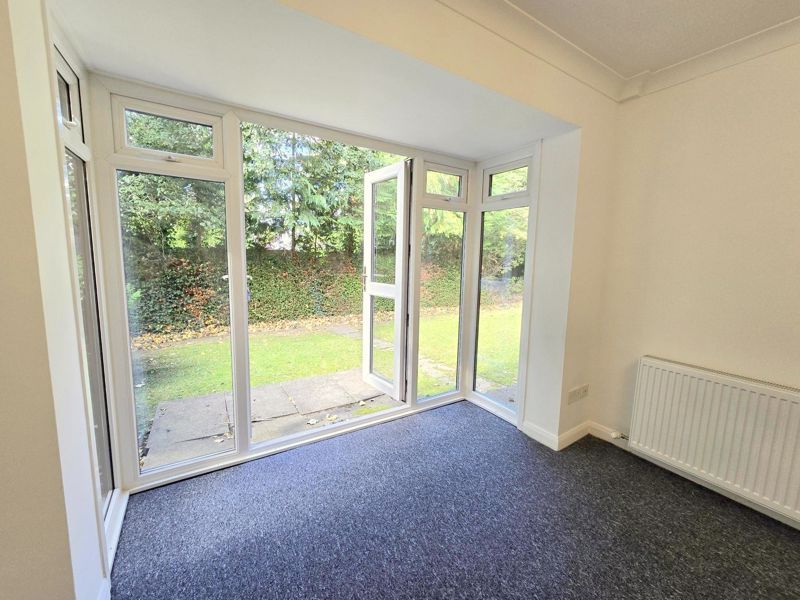 Property photo 3 of 17 Photo 10