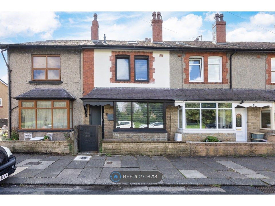 Property photo 2 of 17 Front Of Property