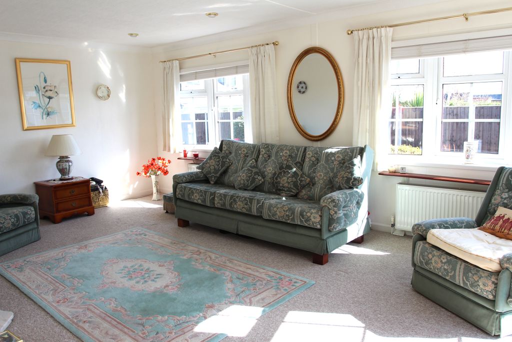 Property photo 3 of 9 Img_0190