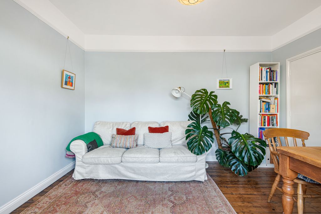 Property photo 1 of 22 Lifestyle