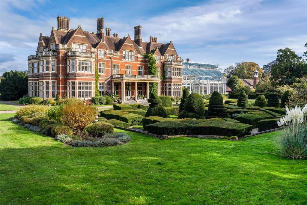 Property photo 1 of 20 Image