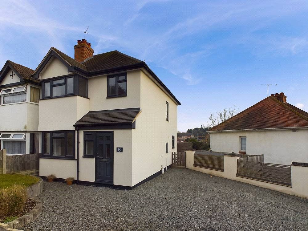 Property photo 1 of 20 Picture No. 34