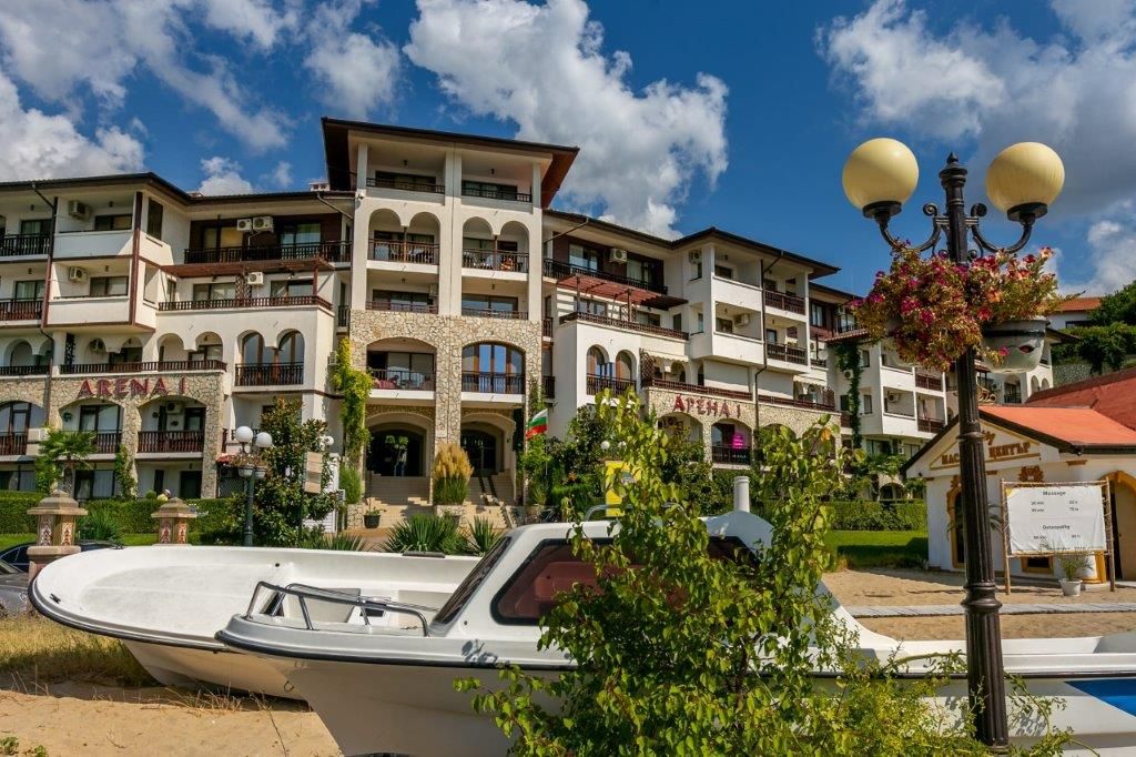 Property photo 3 of 31