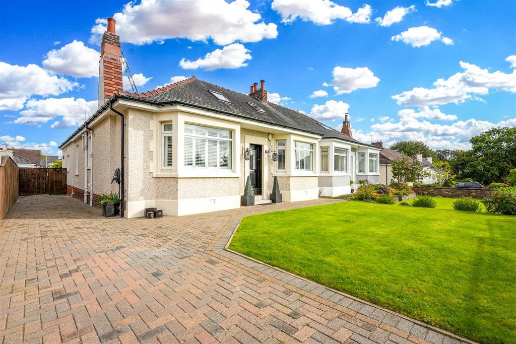 Property photo 1 of 33 1- Front.Jpg