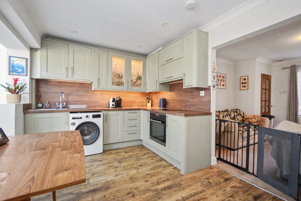 Property photo 2 of 18 Picture No. 06