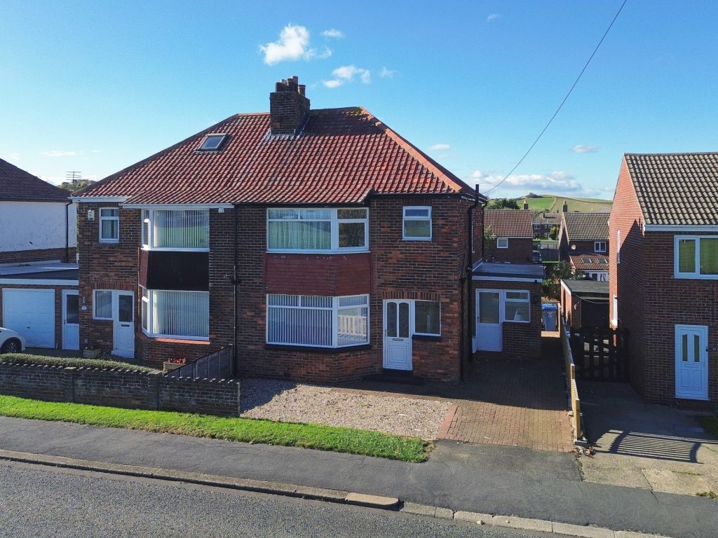 Property photo 1 of 23