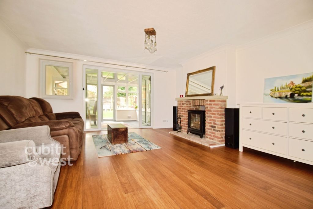 Property photo 3 of 14 Eada0A32-Dsc_2725