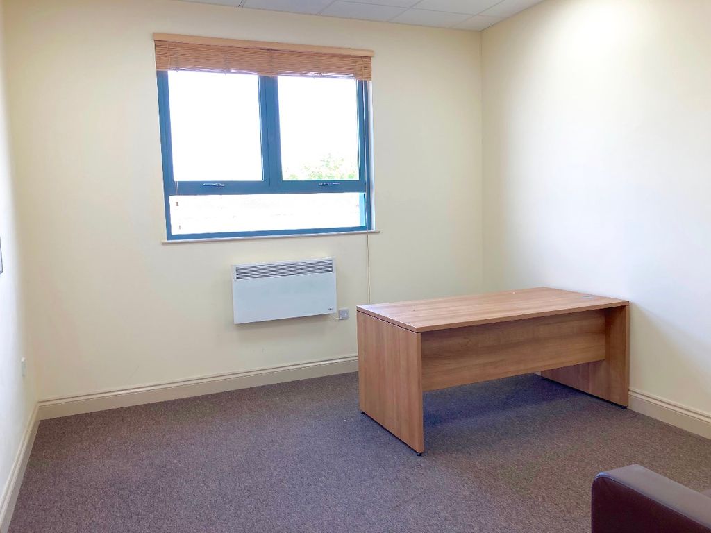 Property photo 2 of 4