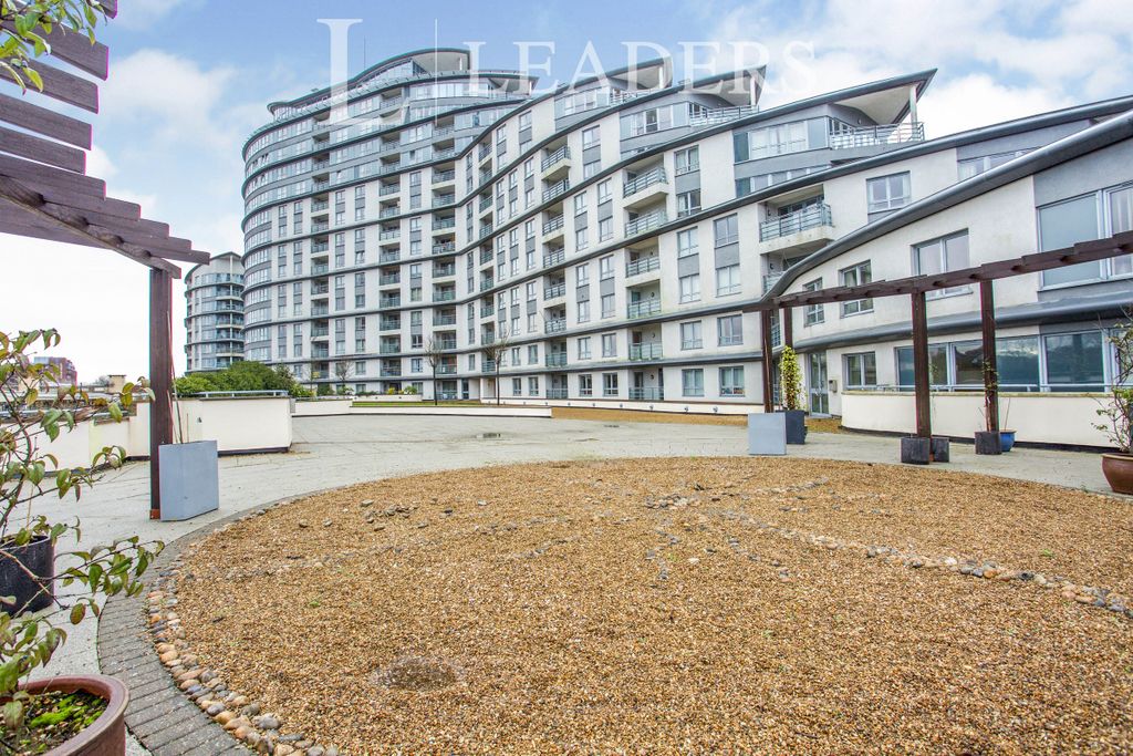 Property photo 1 of 11 4d4Db47B-F430-471F-A