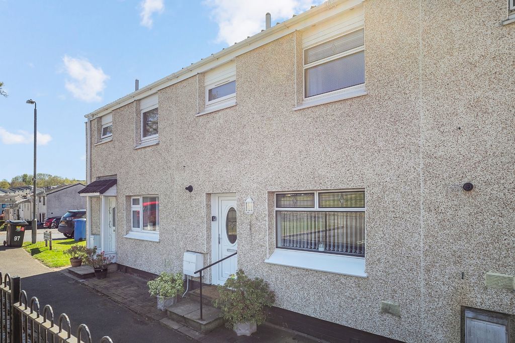 Property photo 1 of 18 Picture No. 03