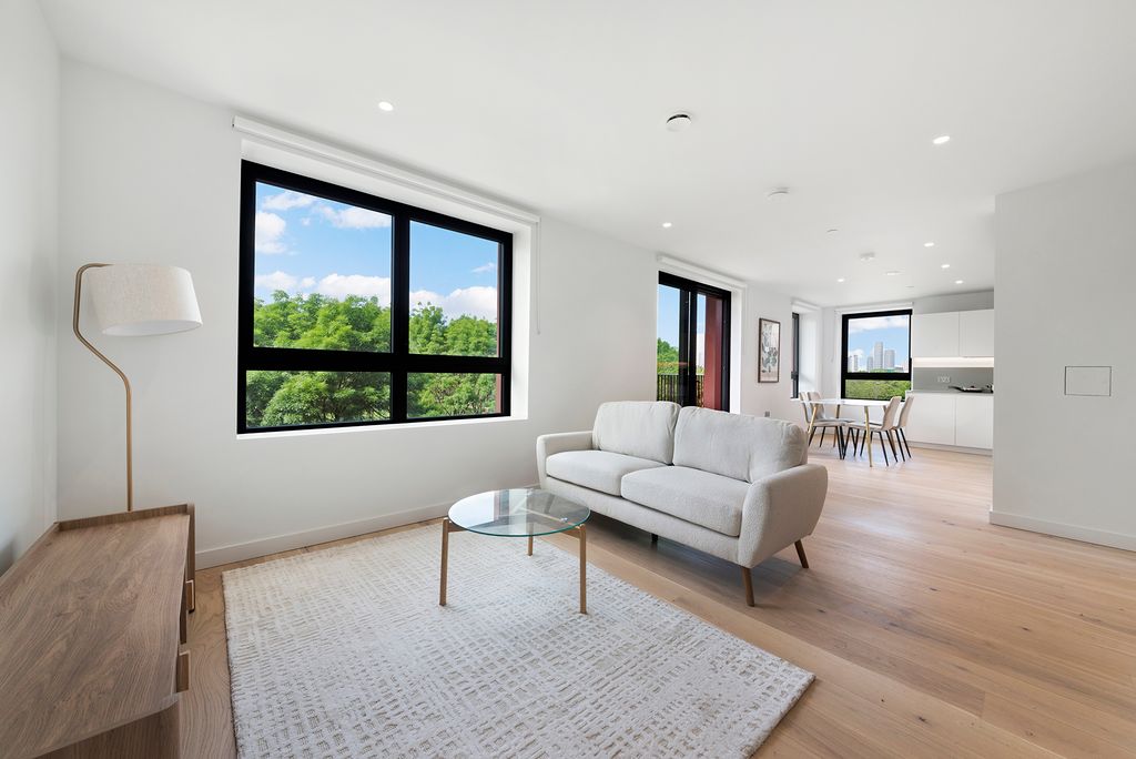 Property photo 1 of 16 1.Jpg