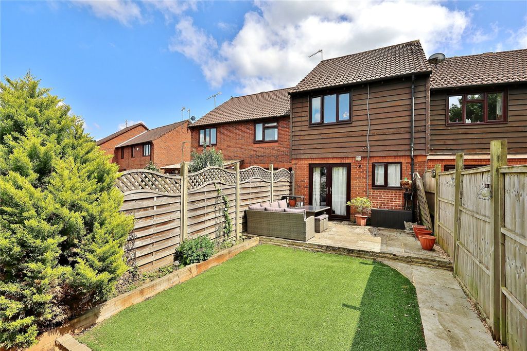 Property photo 1 of 12 Picture No. 07