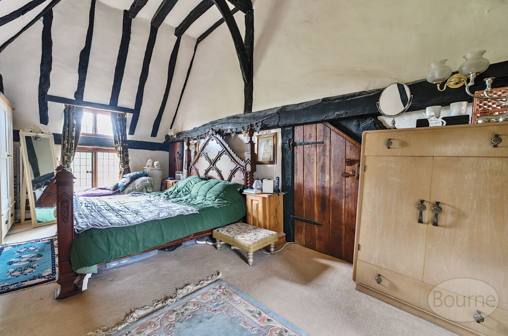 Property photo 3 of 33 25714c01-0375-49d...