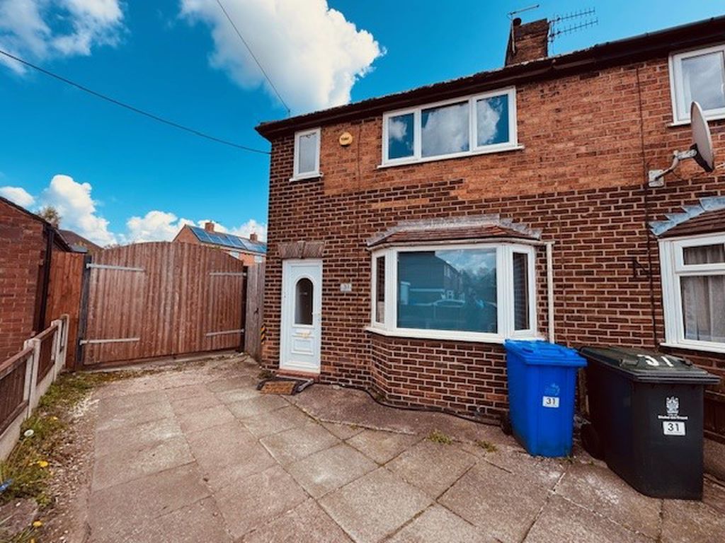 Property photo 2 of 19 Photo 2