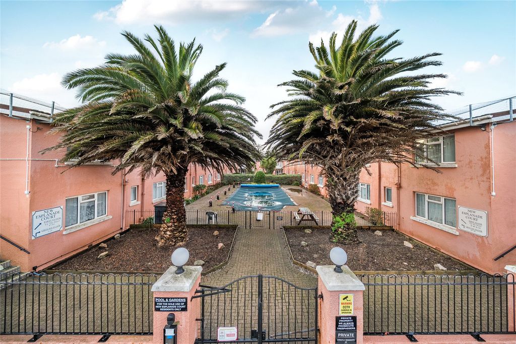 Property photo 2 of 21 2 - Picture No. 19