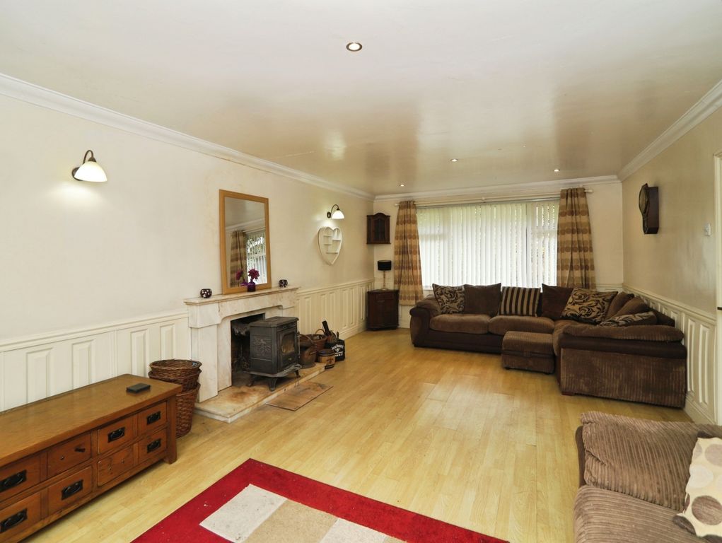 Property photo 2 of 19 Image 1