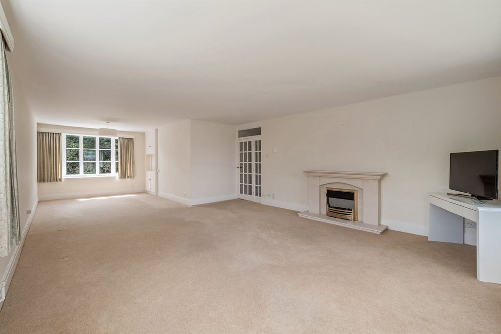 Property photo 3 of 19 Other