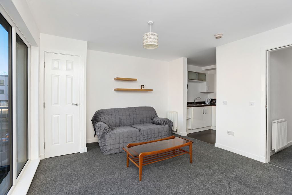 Property photo 3 of 12 Property Image 3