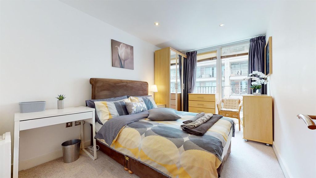 Property photo 3 of 10 646369Fbb1088A145Ecc8Fa4_d717c6719Ab52346062B40495