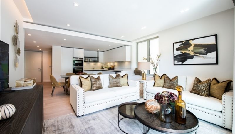 Property photo 2 of 30 lg_P5896_637314589525440364