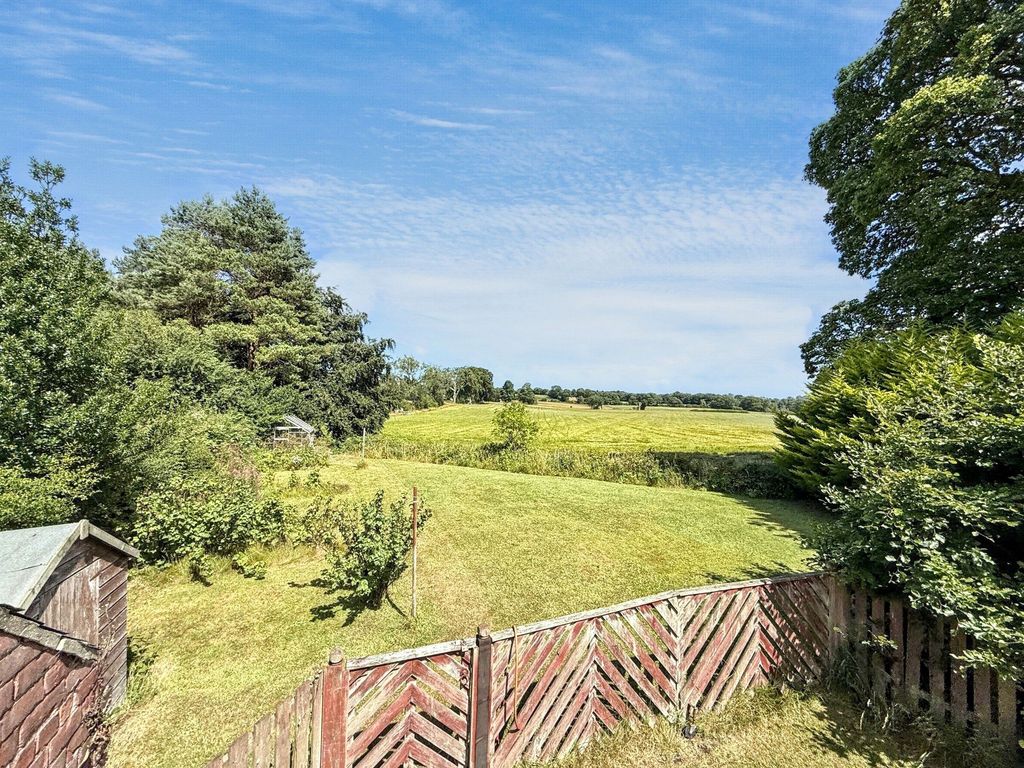 Property photo 3 of 29