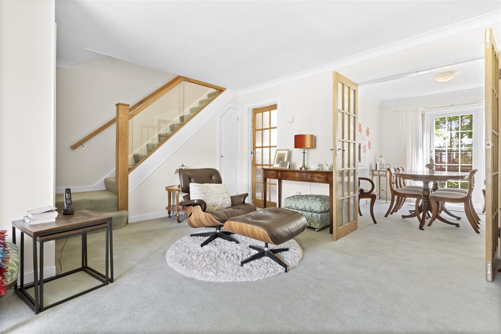 Property photo 3 of 13 B.Jpg