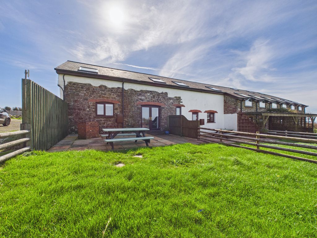 Property photo 2 of 14