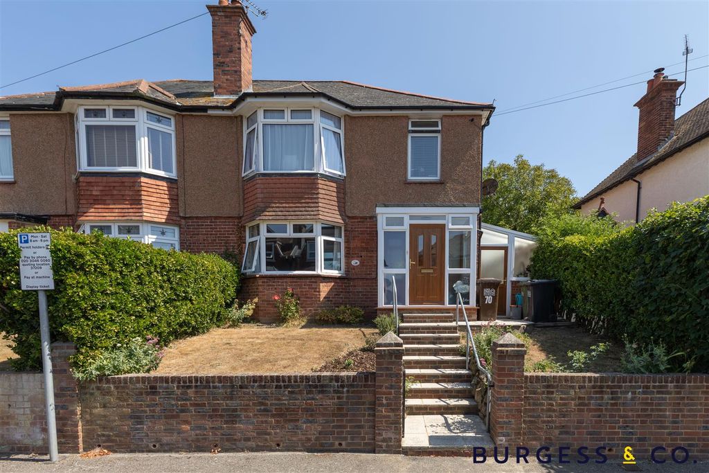 Property photo 1 of 26 Img_1162.Jpg
