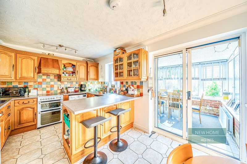 Property photo 2 of 19 Photo 2