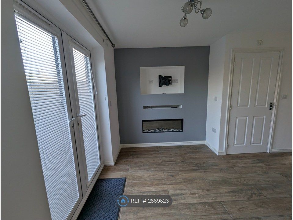 Additional image 5 of 2 bed terraced house to rentHeol Stradling, Bridgend CF35