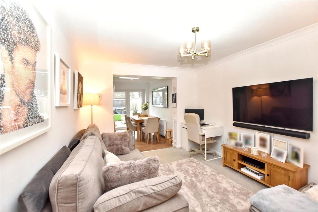 Property photo 2 of 25 Dsc_0725.Jpg