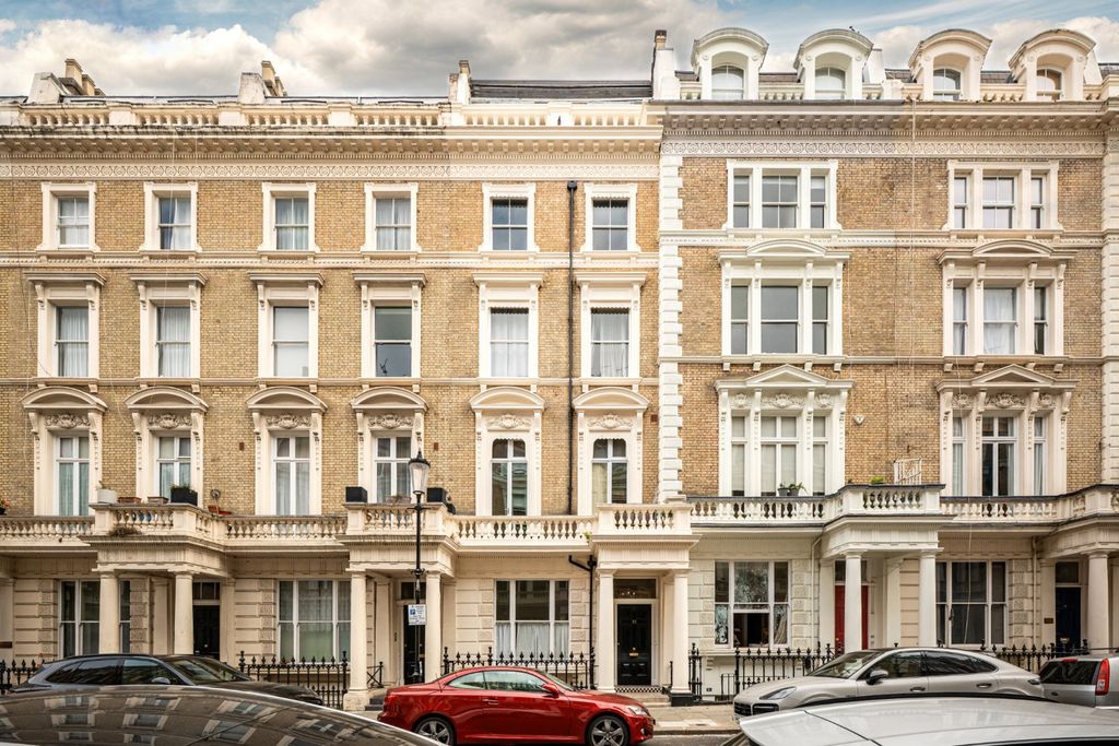 Property photo 1 of 13 Picture No. 03