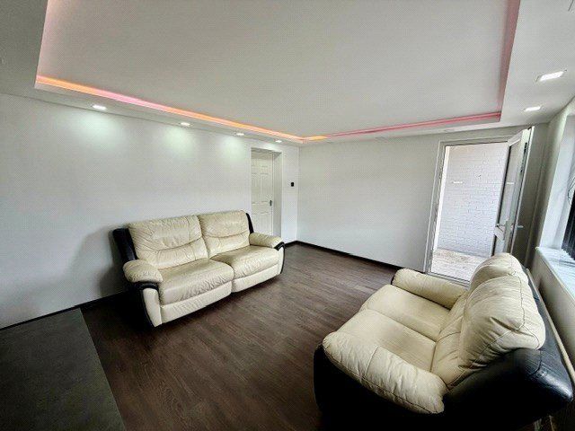 Property photo 3 of 13 Picture No. 04