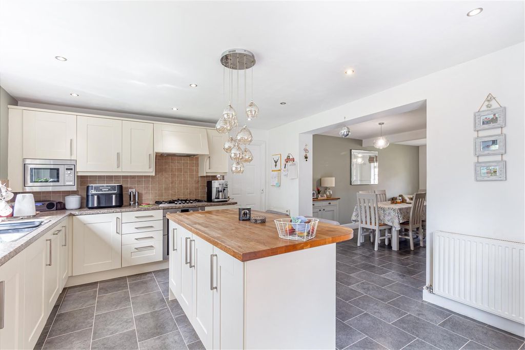 Property photo 2 of 29 Kitchen-6.Jpg