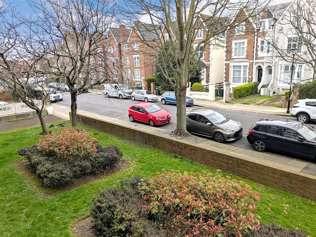 Property photo 2 of 6 View From Balcony