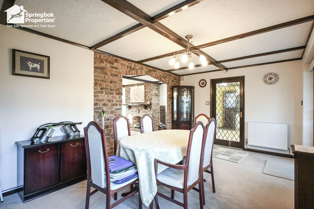 Property photo 3 of 12 Image 3