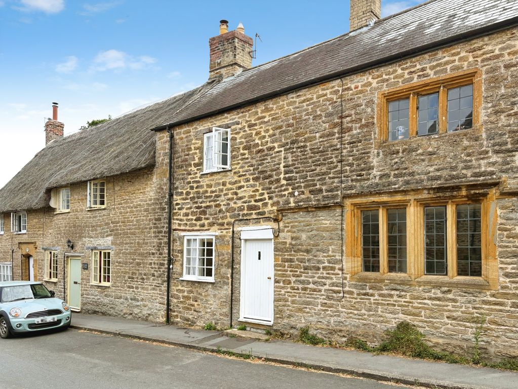 Property photo 1 of 15 4E4Bf46F-1