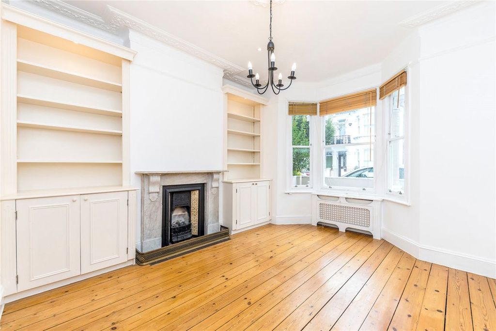 Property photo 3 of 7