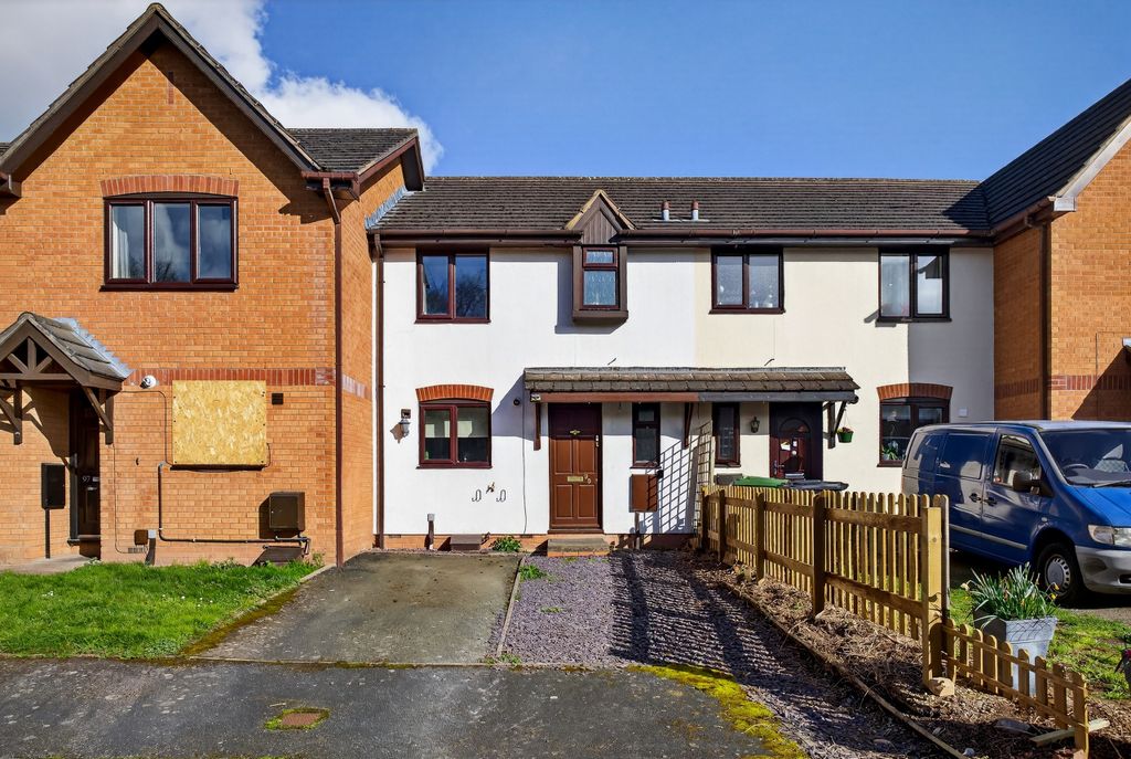 Property photo 1 of 15 Front