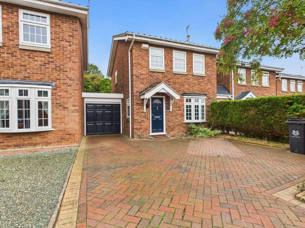 Property photo 1 of 15 Picture No. 21