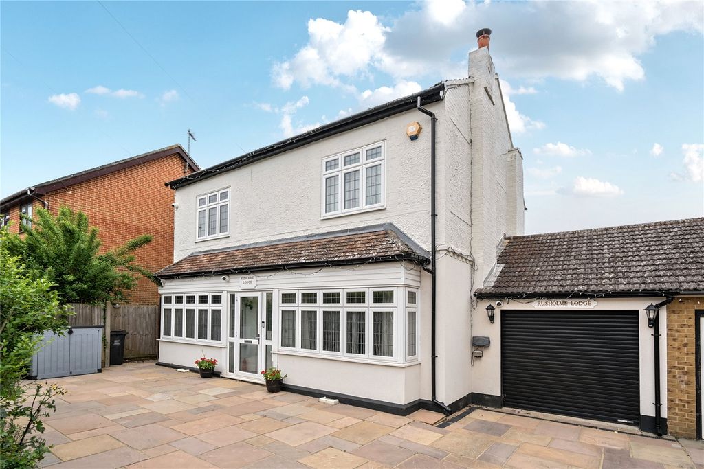 Property photo 1 of 22 Picture No. 22